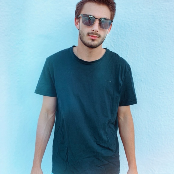 SOLD - Picture 5 of 7